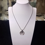 激安クロムハーツ偽物，スーパーコピークロムハーツ着払い 